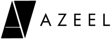 AZEEL
